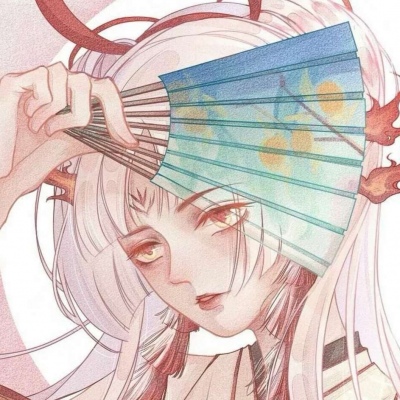 兽设场景透视教程Furry群